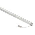 Jescolighting Led Rigid Strip With Opal Cover - 12 in. DL-RS-12-27
